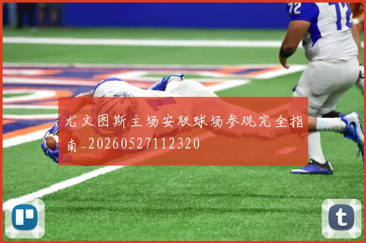 尤文图斯主场安联球场参观完全指南_20260527112320