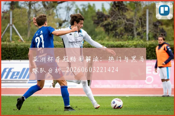 亚洲杯夺冠赔率解读:热门与黑马球队分析_20260603221424
